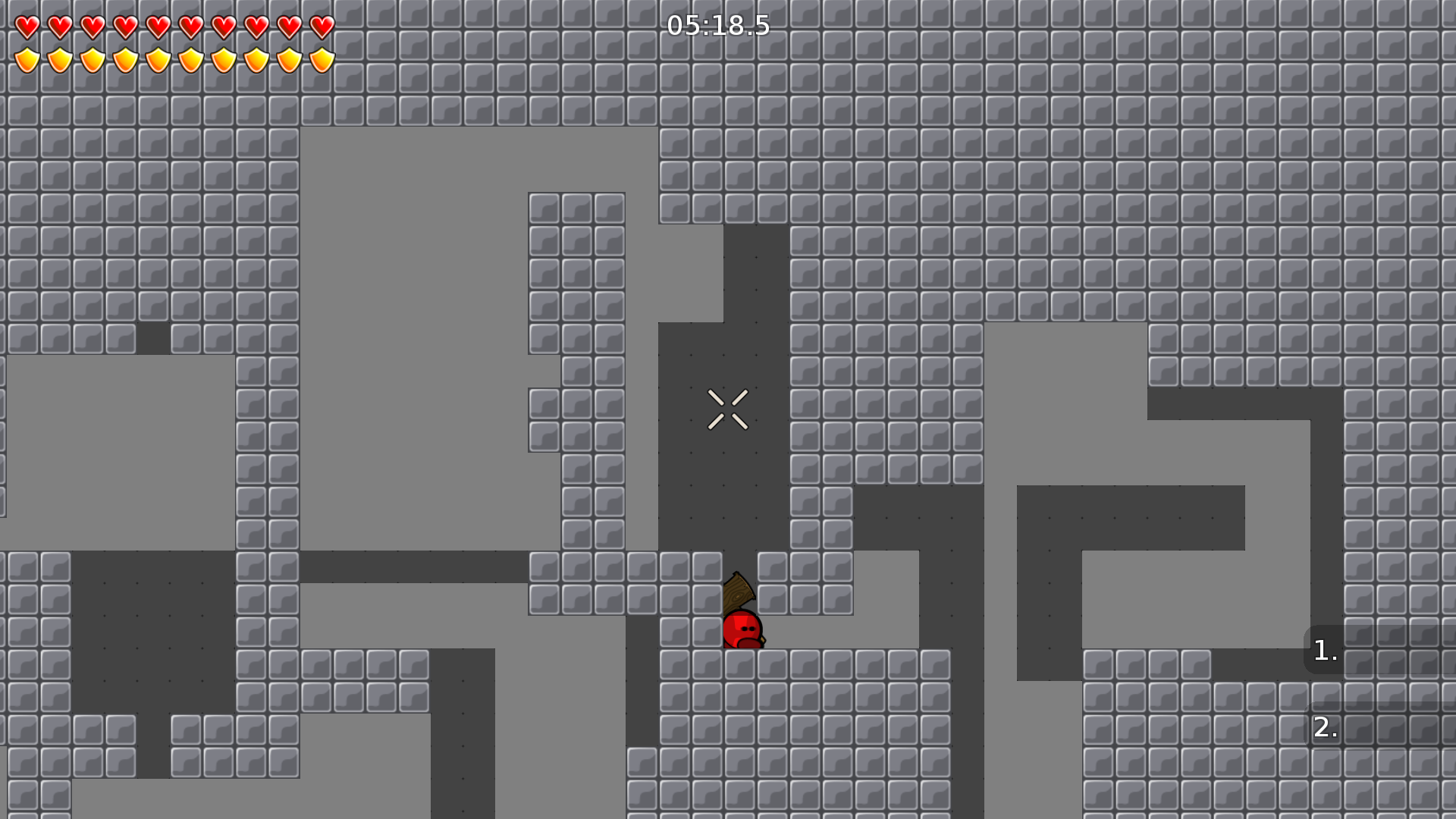 screenshot_2016-03-14_17-18-27.png