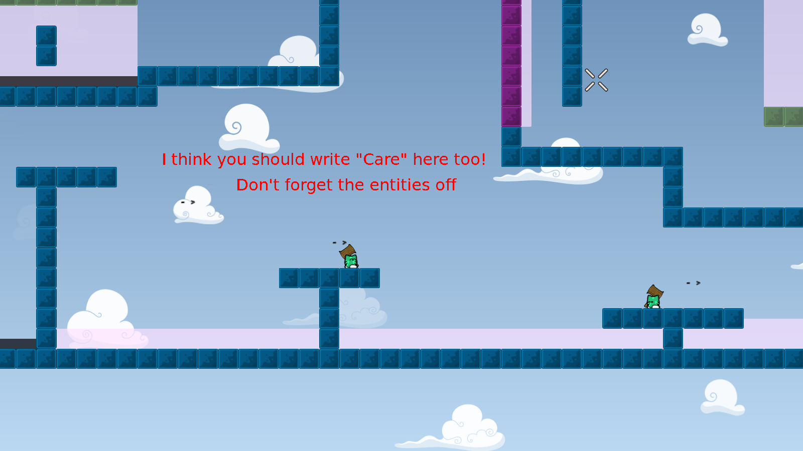 screenshot_2016-03-14_18-17-42.png