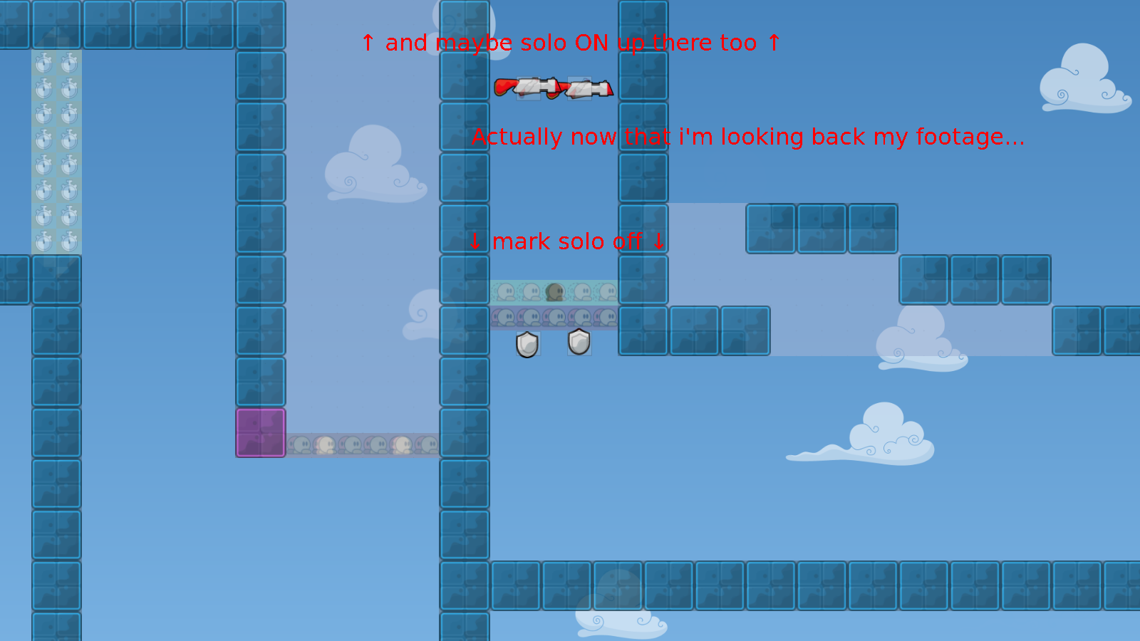 screenshot_2016-03-14_18-44-06.png