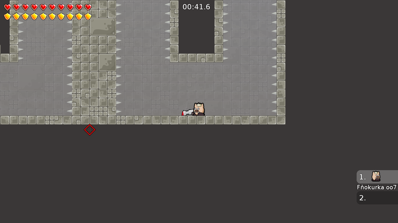 screenshot_2016-03-17_20-20-48.png