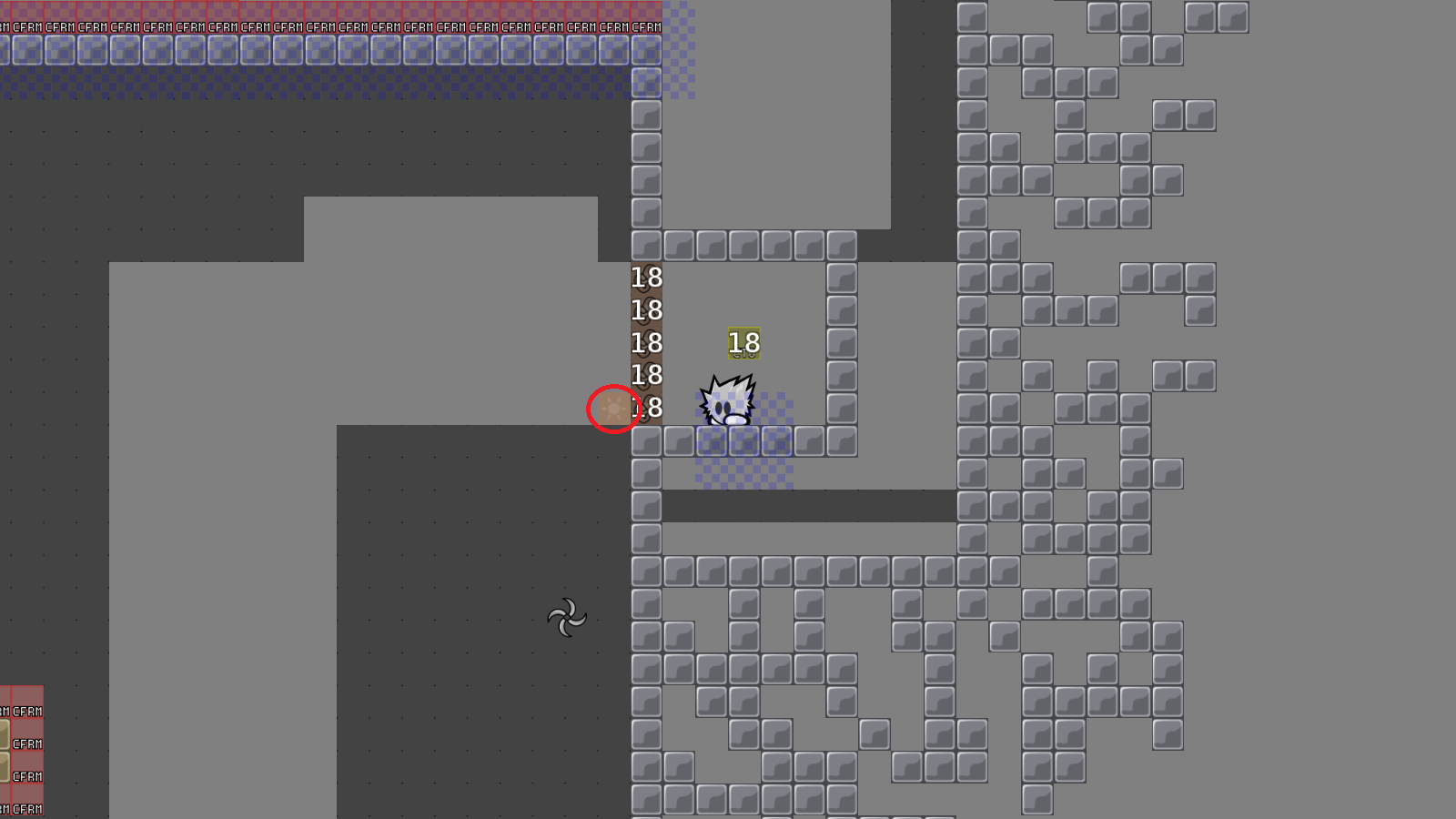 screenshot_2016-03-19_13-20-32.png