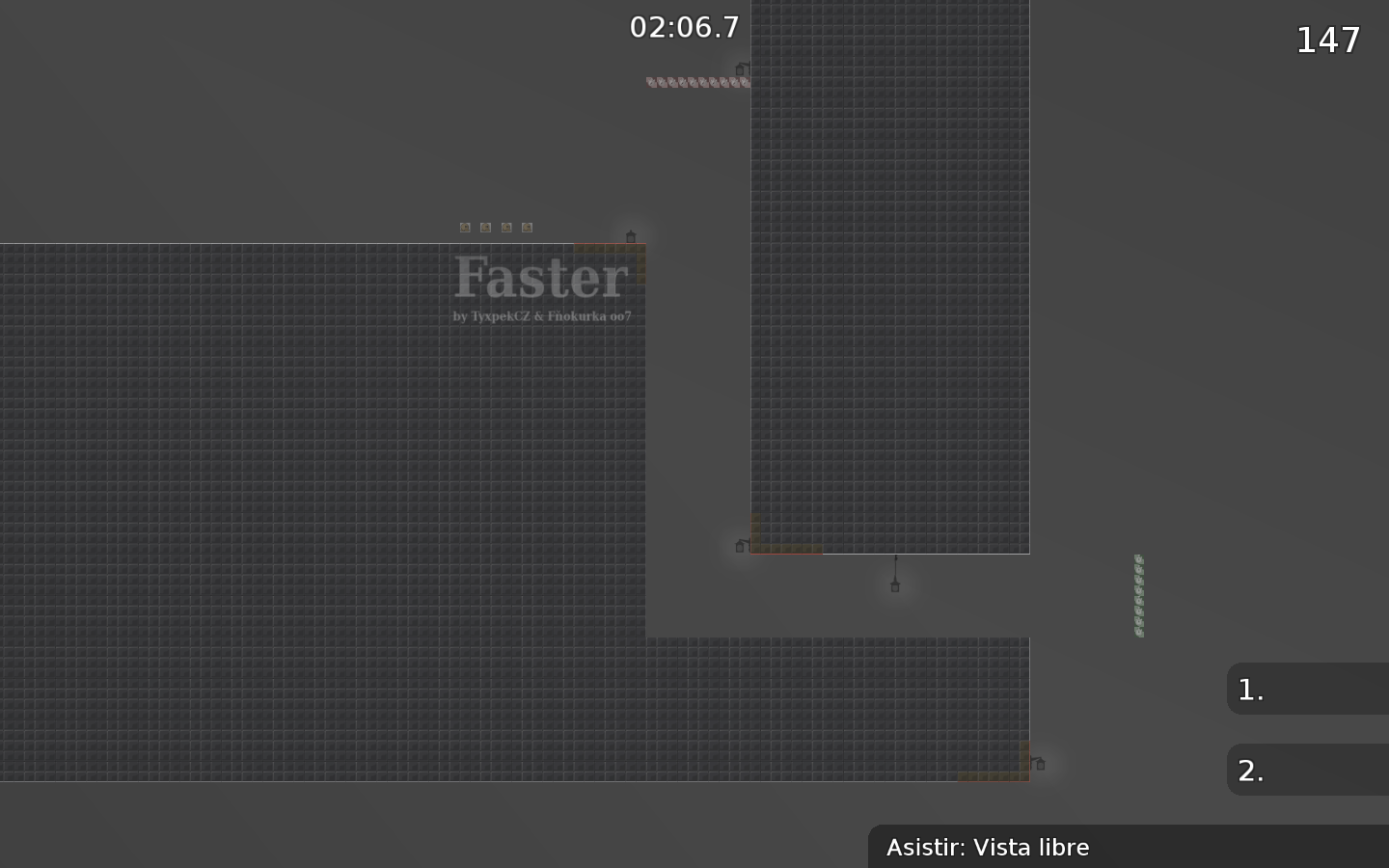 screenshot_2016-03-19_16-24-27.png