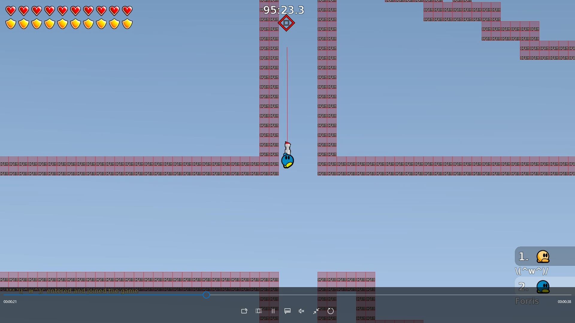 believe.JPG