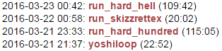 finishes.PNG