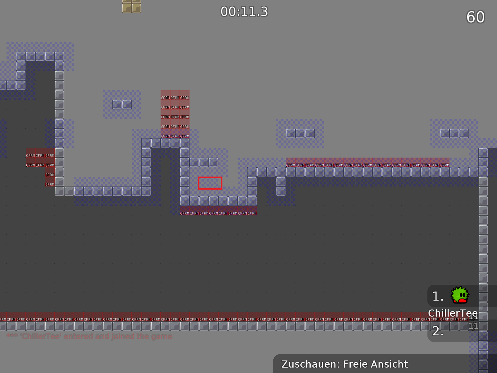 useless HT tiles