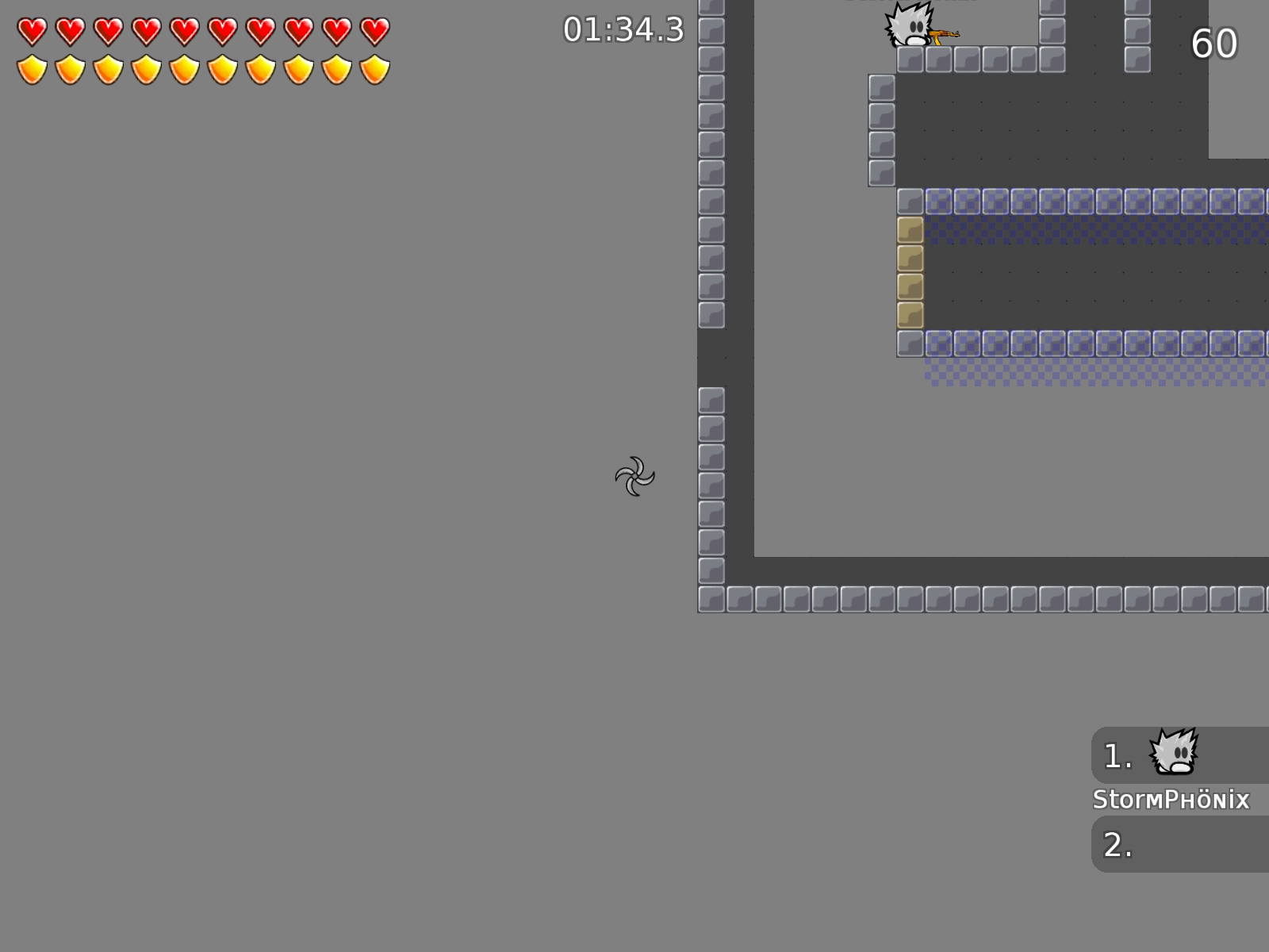Bug 1.png