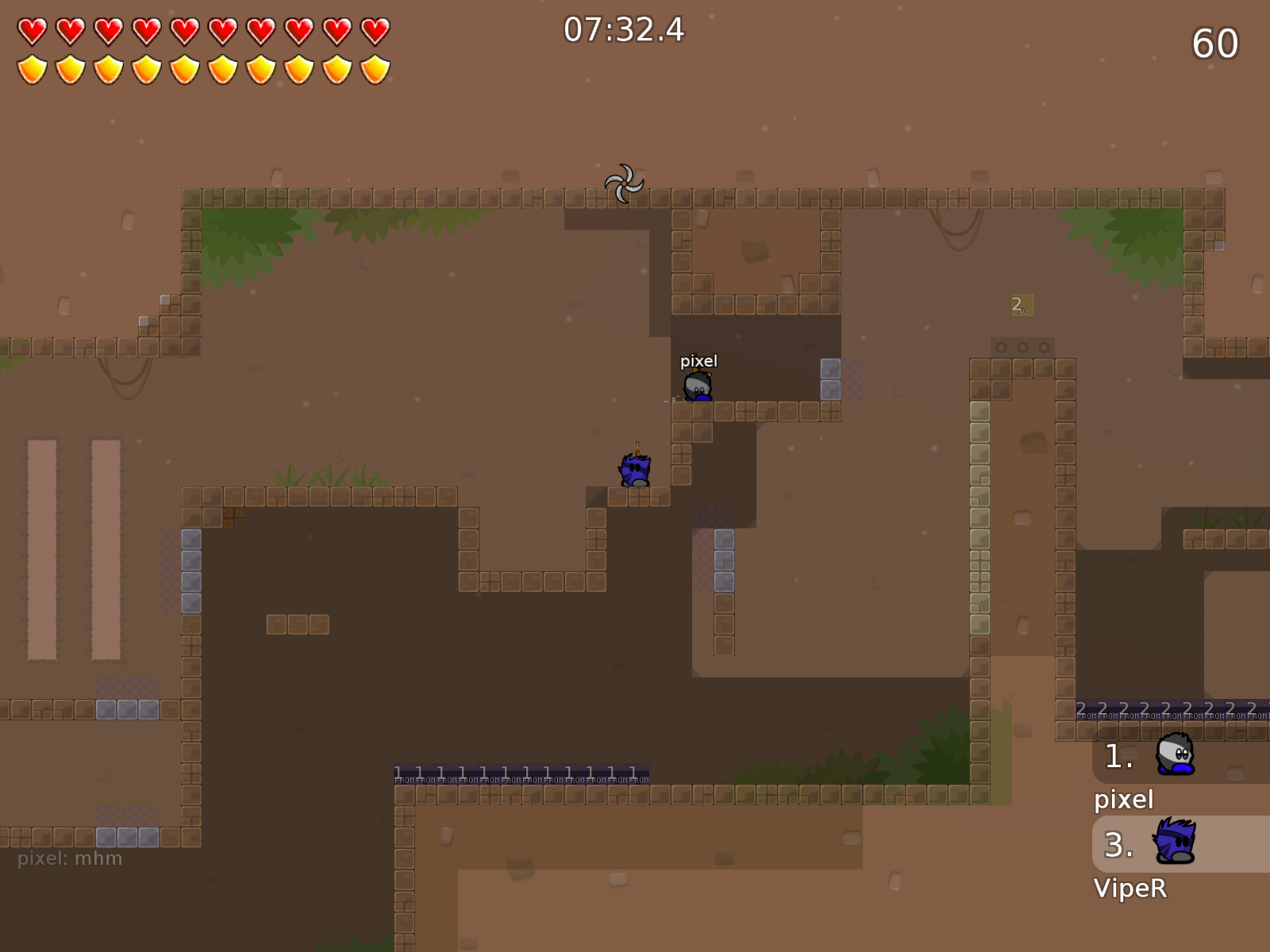 Bug 4.png