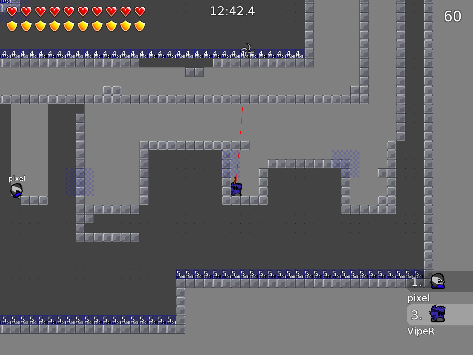 Bug 5.png