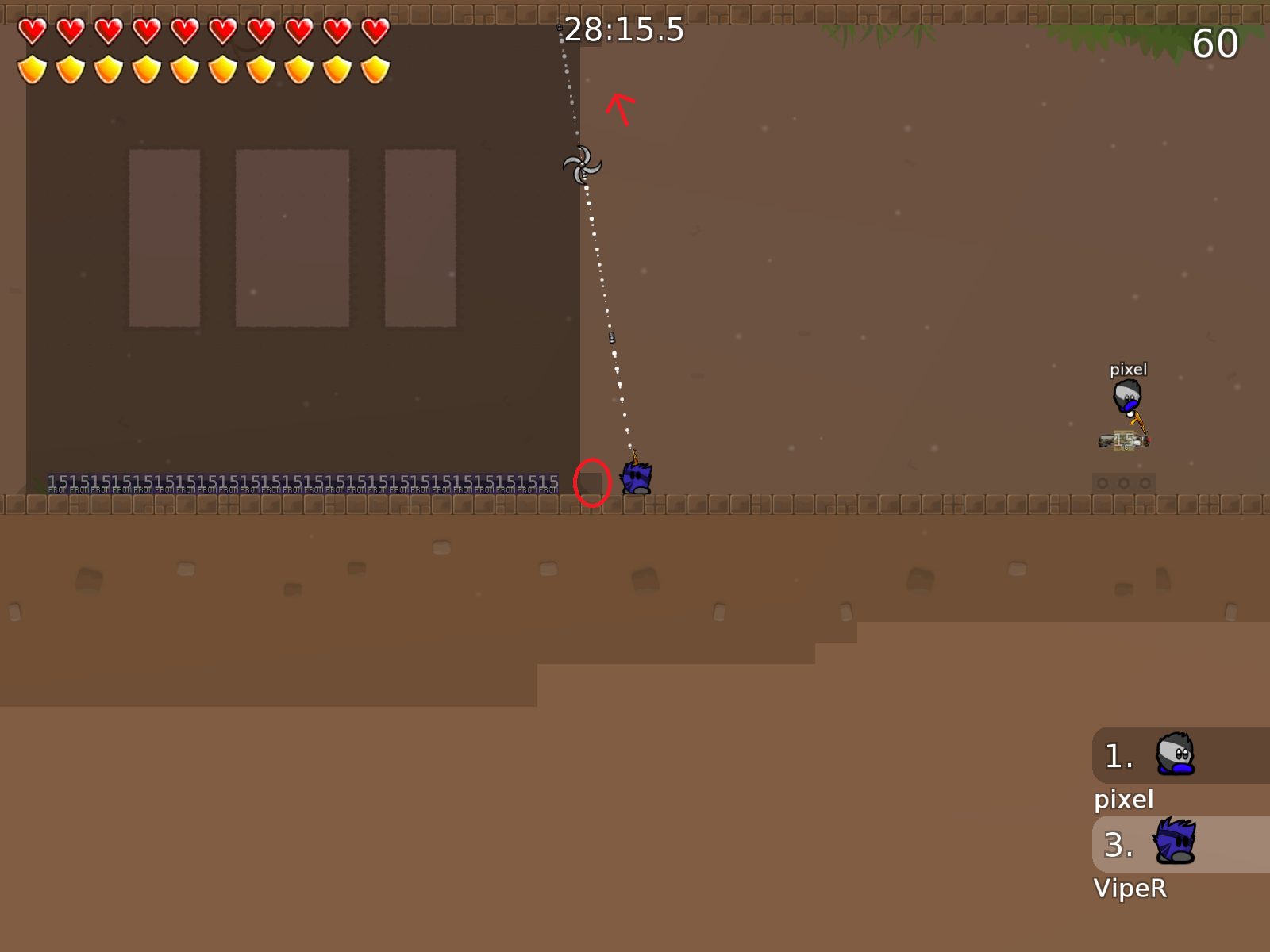 Bug 6.png