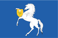 flag.png