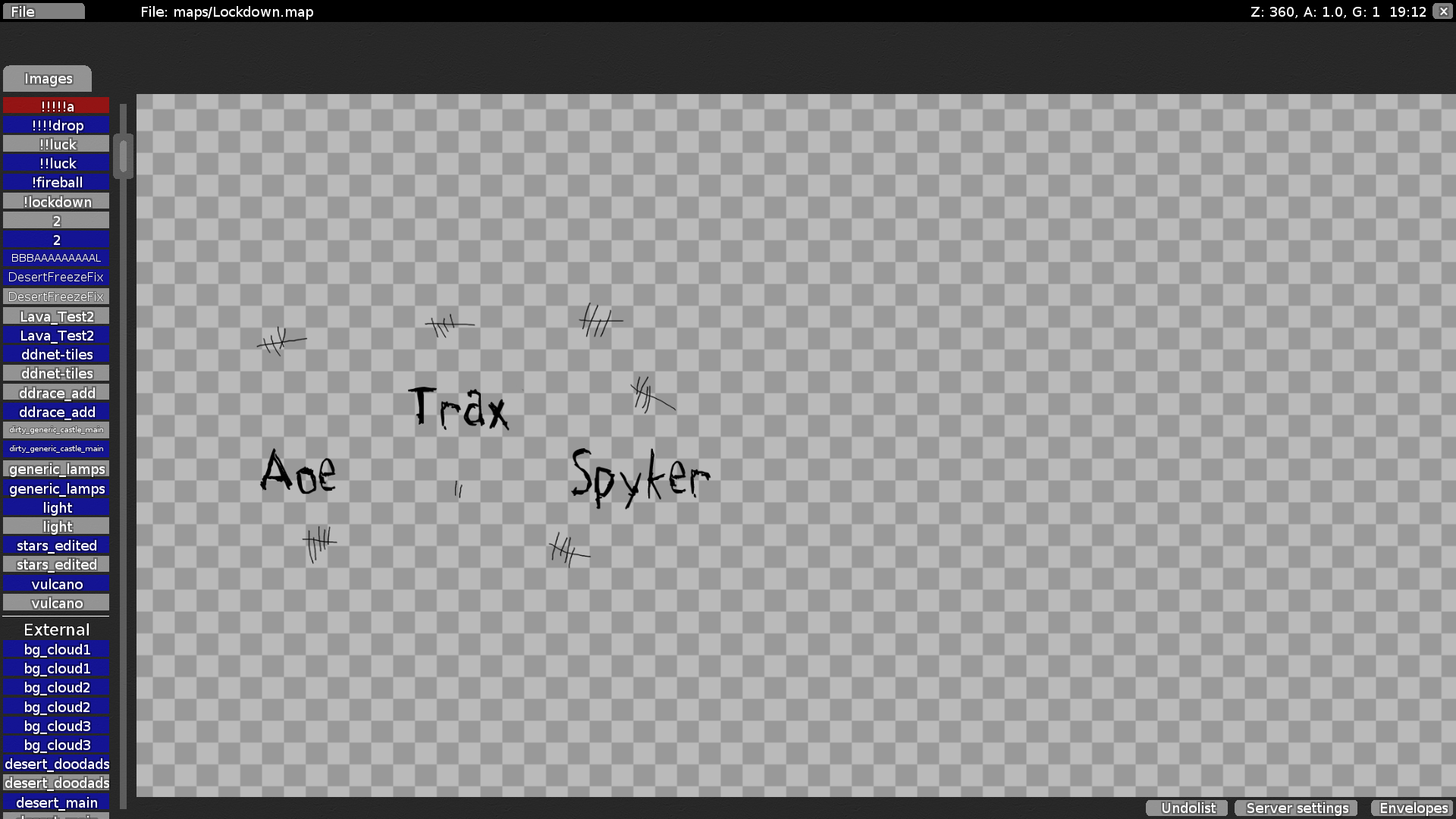 screenshot_2016-04-02_19-12-53.png