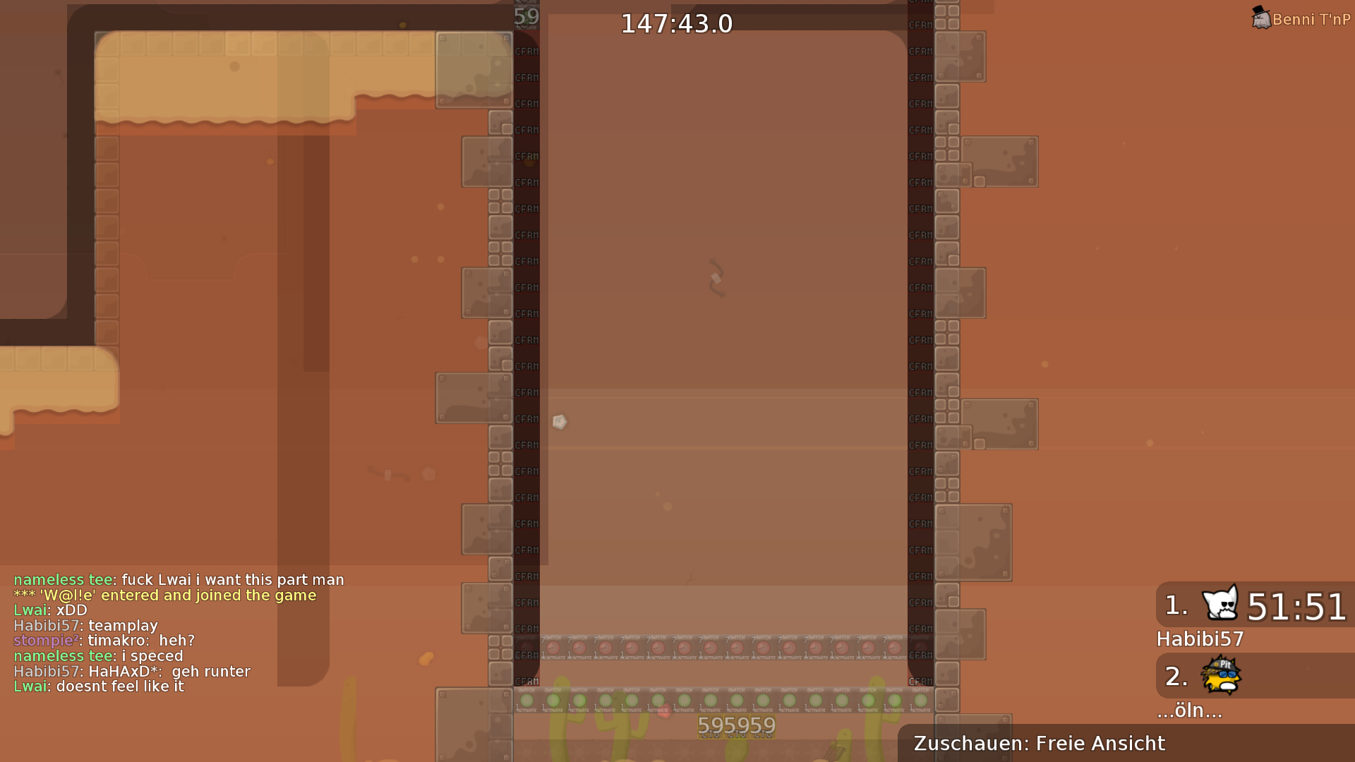 screenshot_2016-04-03_15-36-08.png