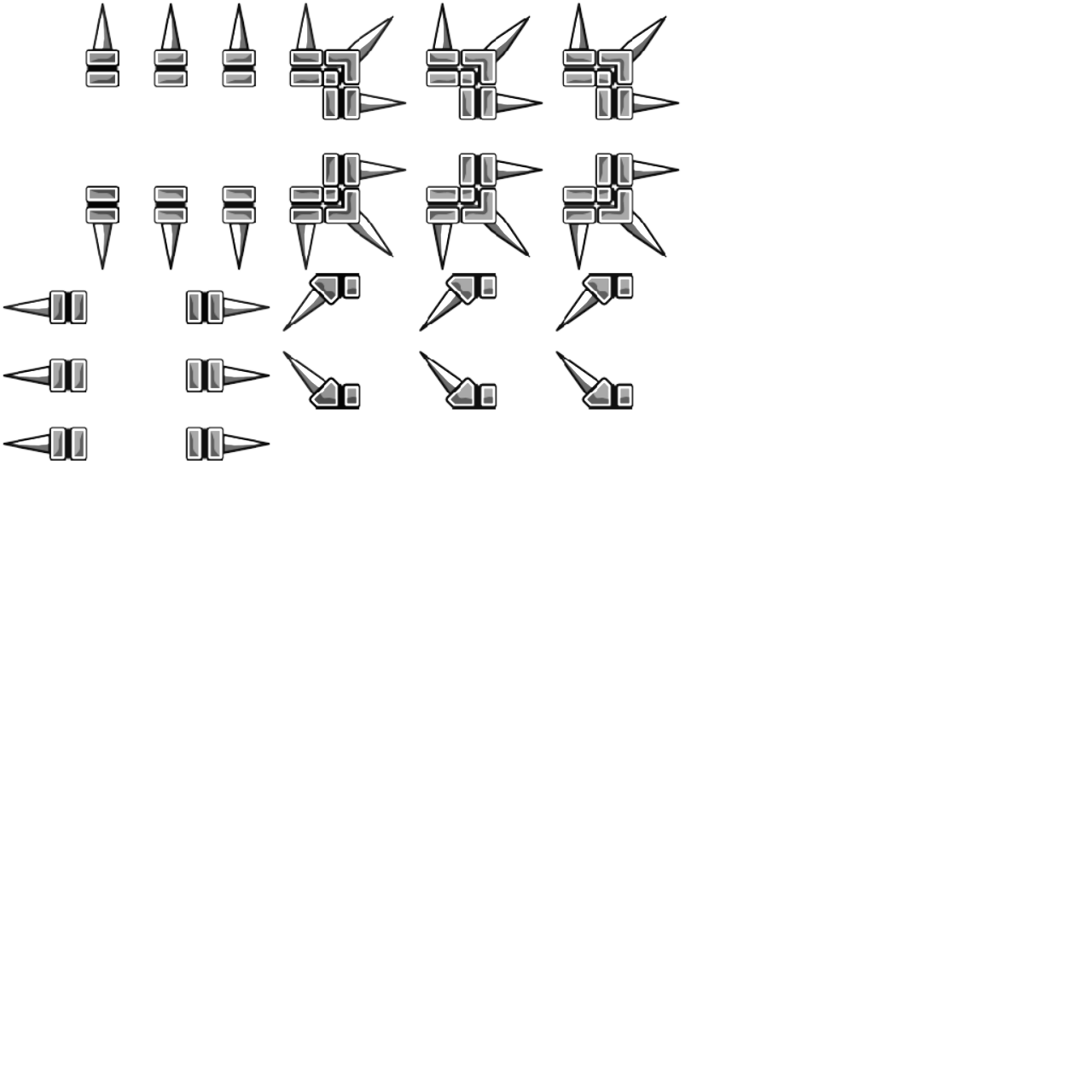 generic_deathtiles_wladimir.png