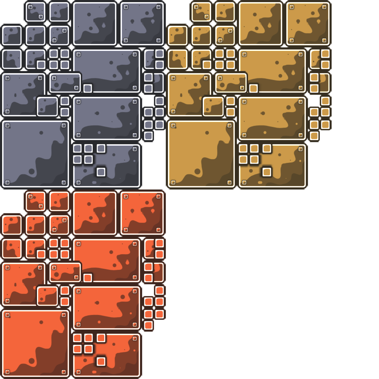 generic_unhookable_hamma.png