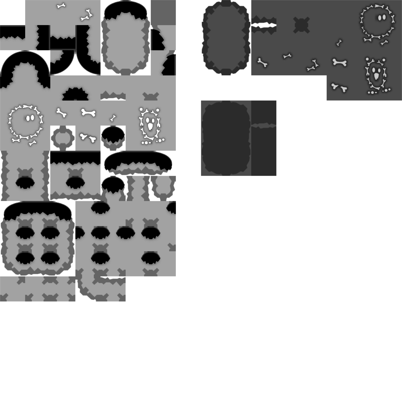 grass_main_wladimir.png