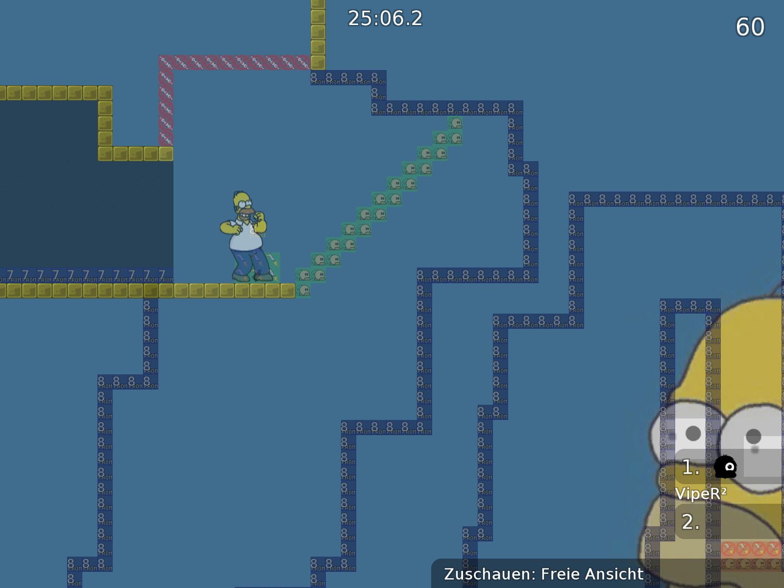 screenshot_2016-04-08_19-59-25.png