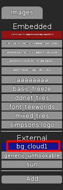 screenshot_2016-04-10_00-10-07.png