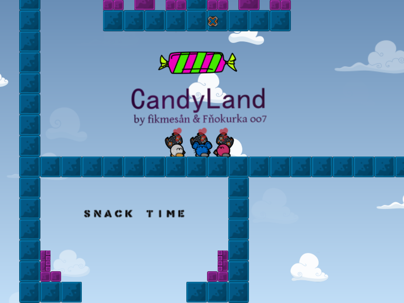 screenshot_2016-04-12_19-37-09.png