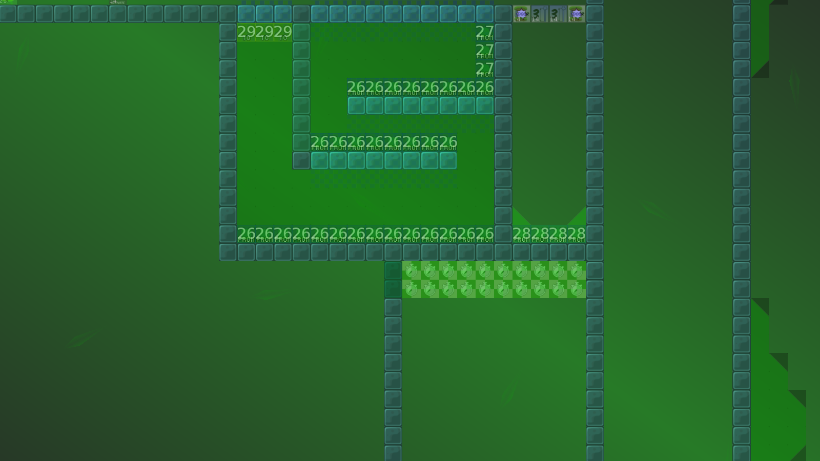 screenshot_2016-04-16_21-30-51.png