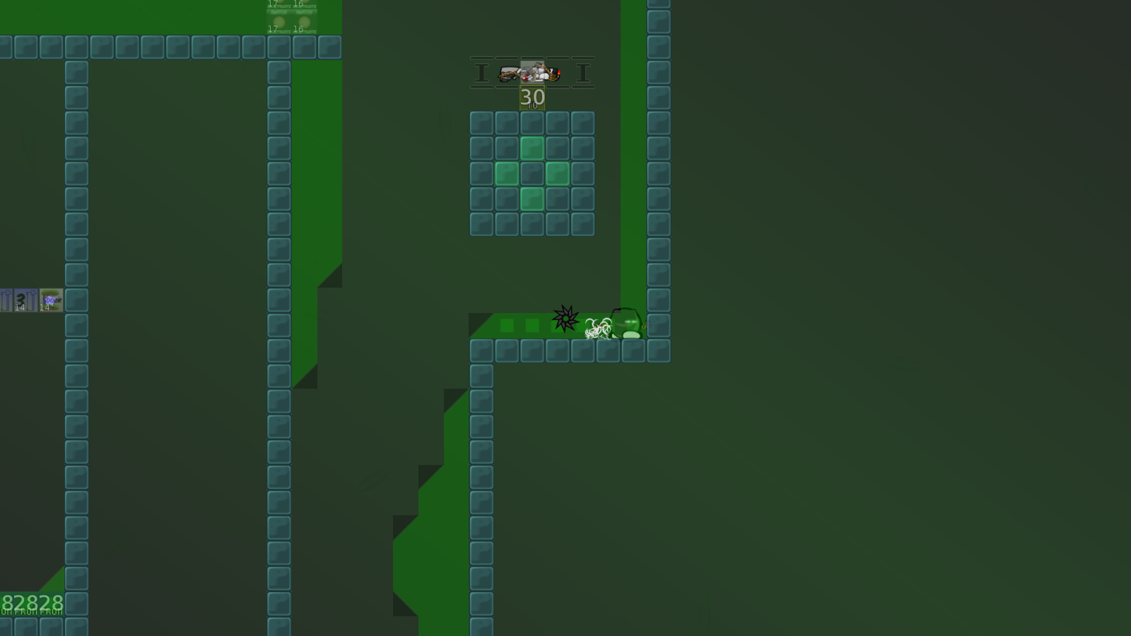 screenshot_2016-04-16_21-30-55.png