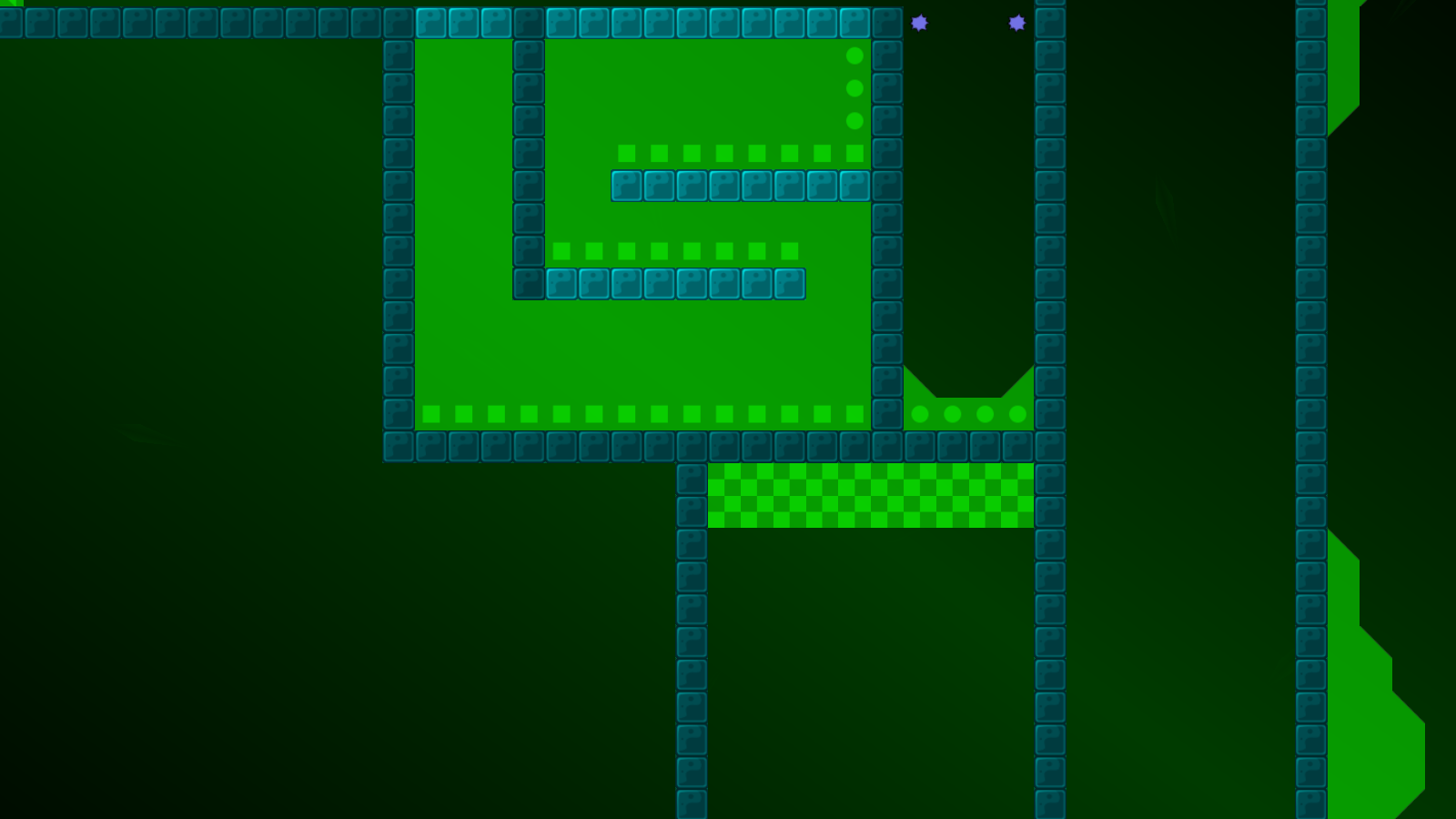 screenshot_2016-04-16_21-30-44.png