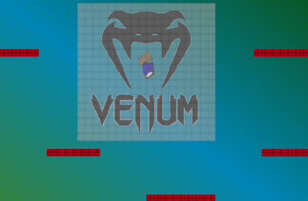 Venum(SS).png
