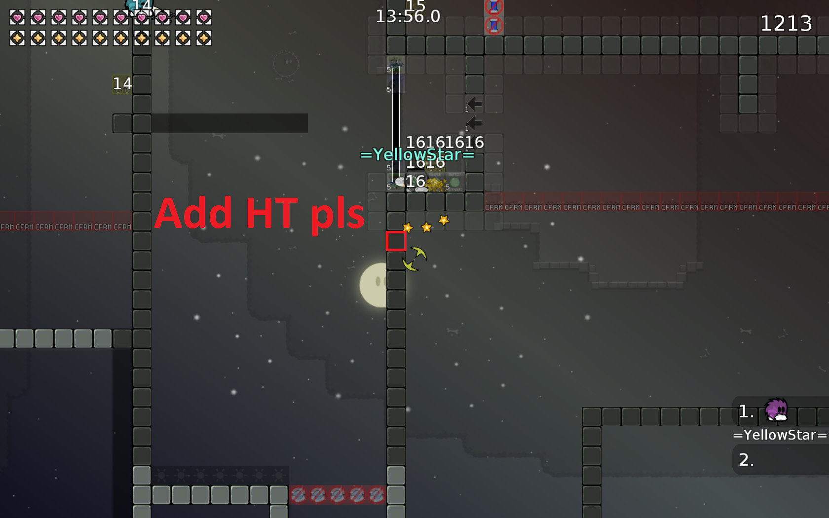 screenshot_2016-04-19_13-47-55.png