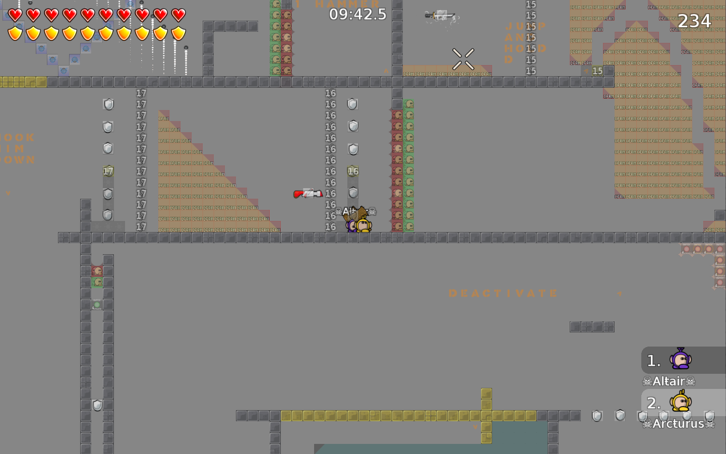 screenshot_2016-04-22_14-45-11.png