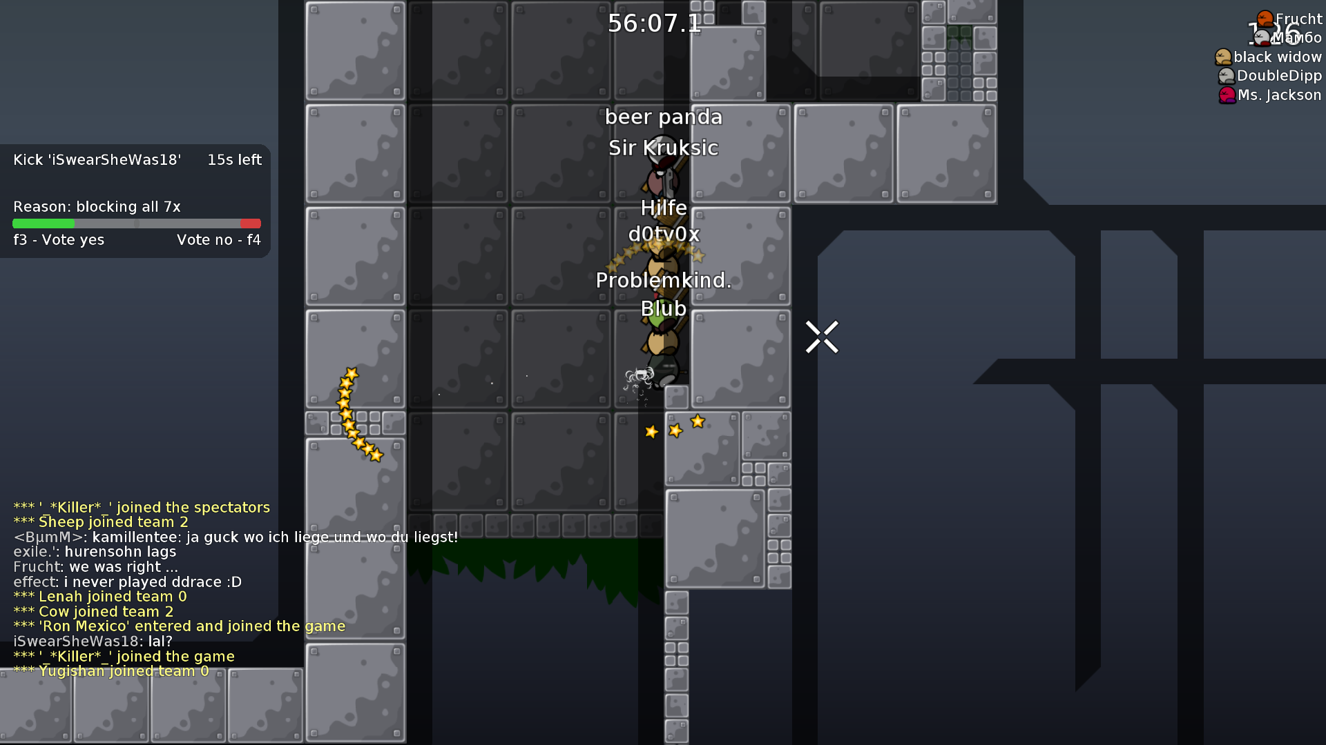 screenshot_2016-02-23_19-18-19.png
