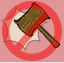 entities (1).png
