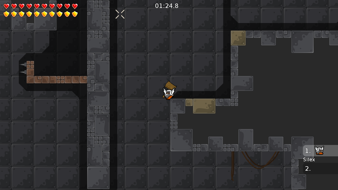 screenshot_2016-04-30_14-40-57.png