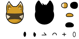 warpaint_trela.png