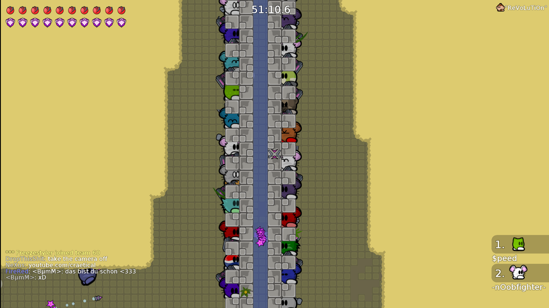 mouses.png