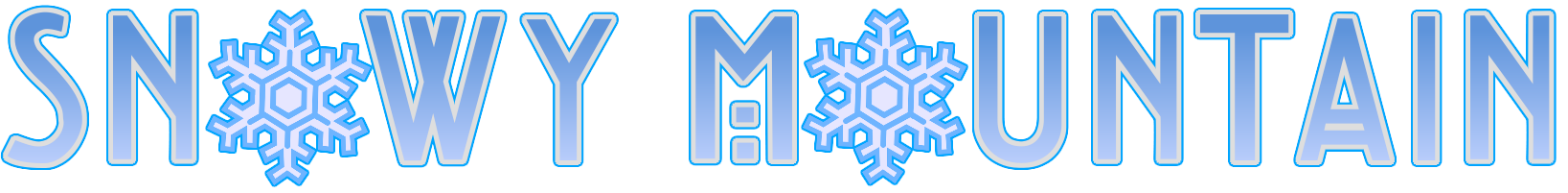 cooltext180251428145825.png