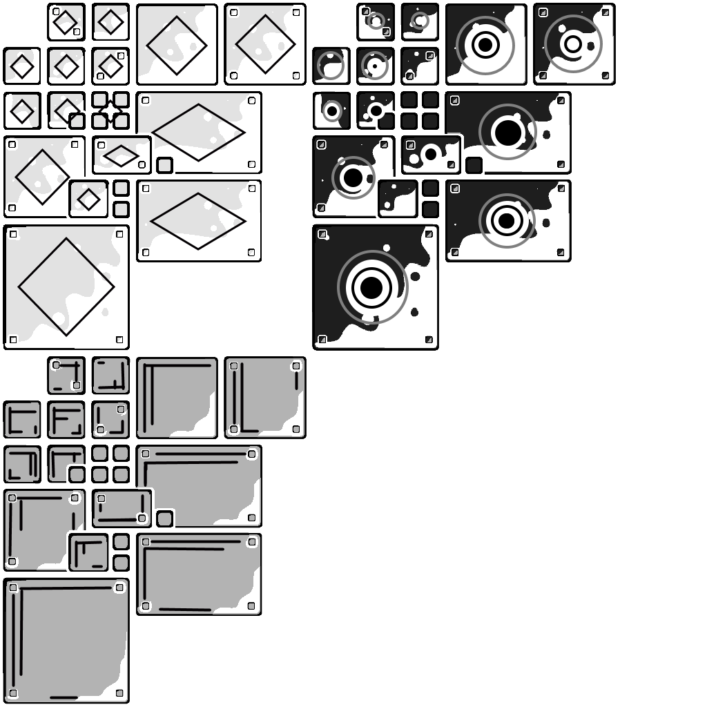 generic_unhookable_edit_2.png