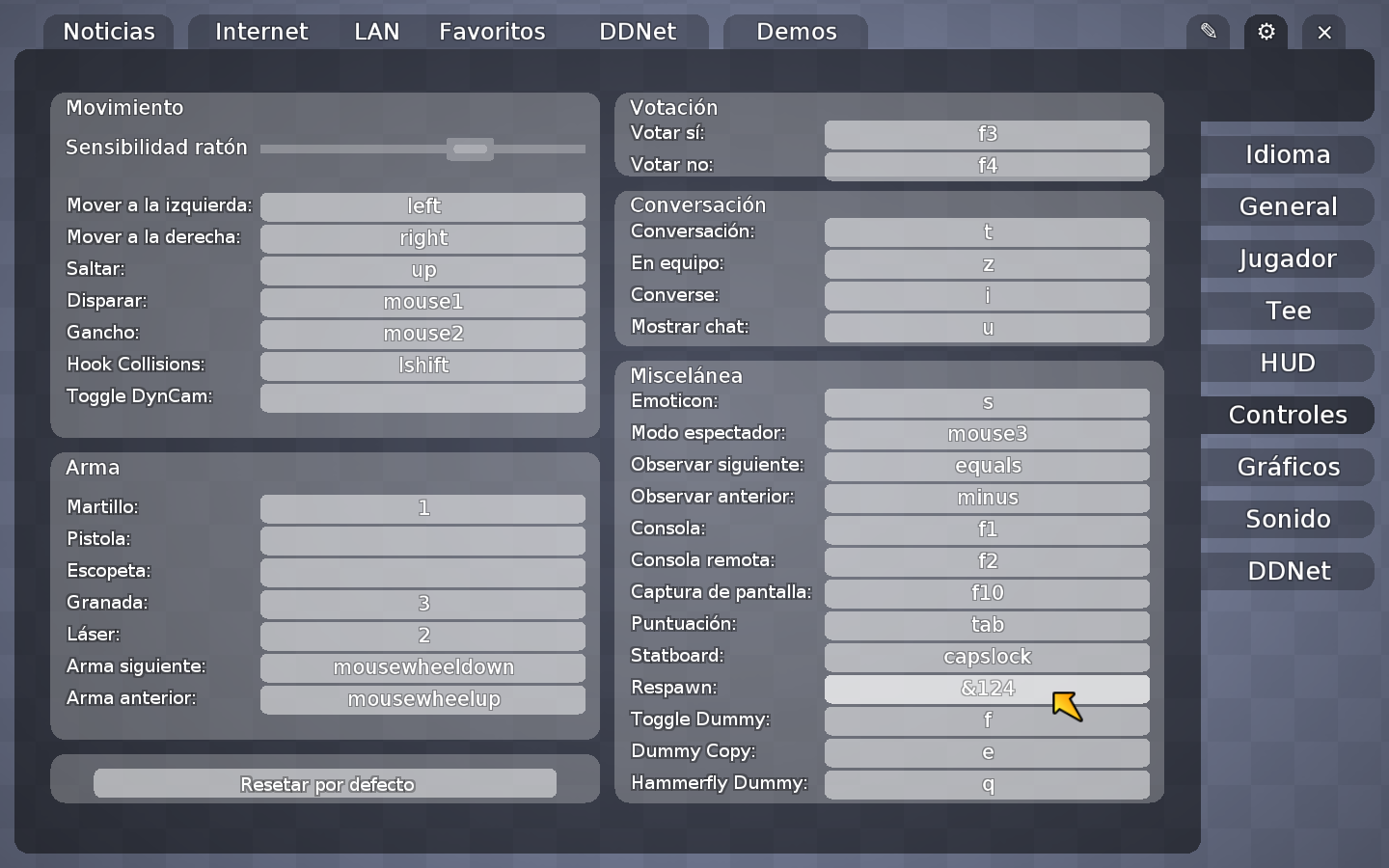 screenshot_2016-05-01_17-20-33.png
