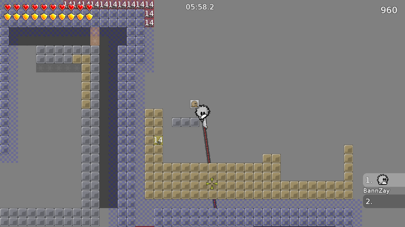screenshot_2016-05-02_16-03-17.png