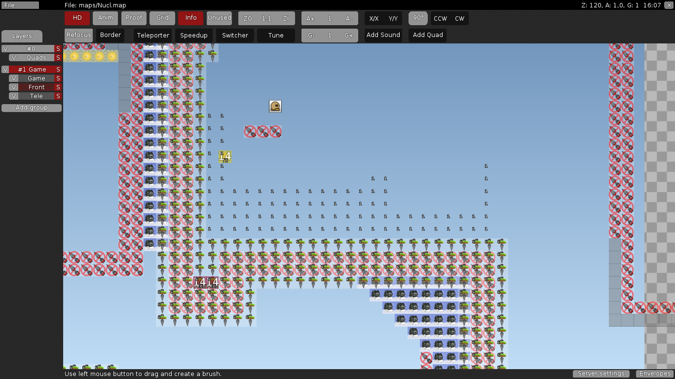 screenshot_2016-05-02_16-07-40.png