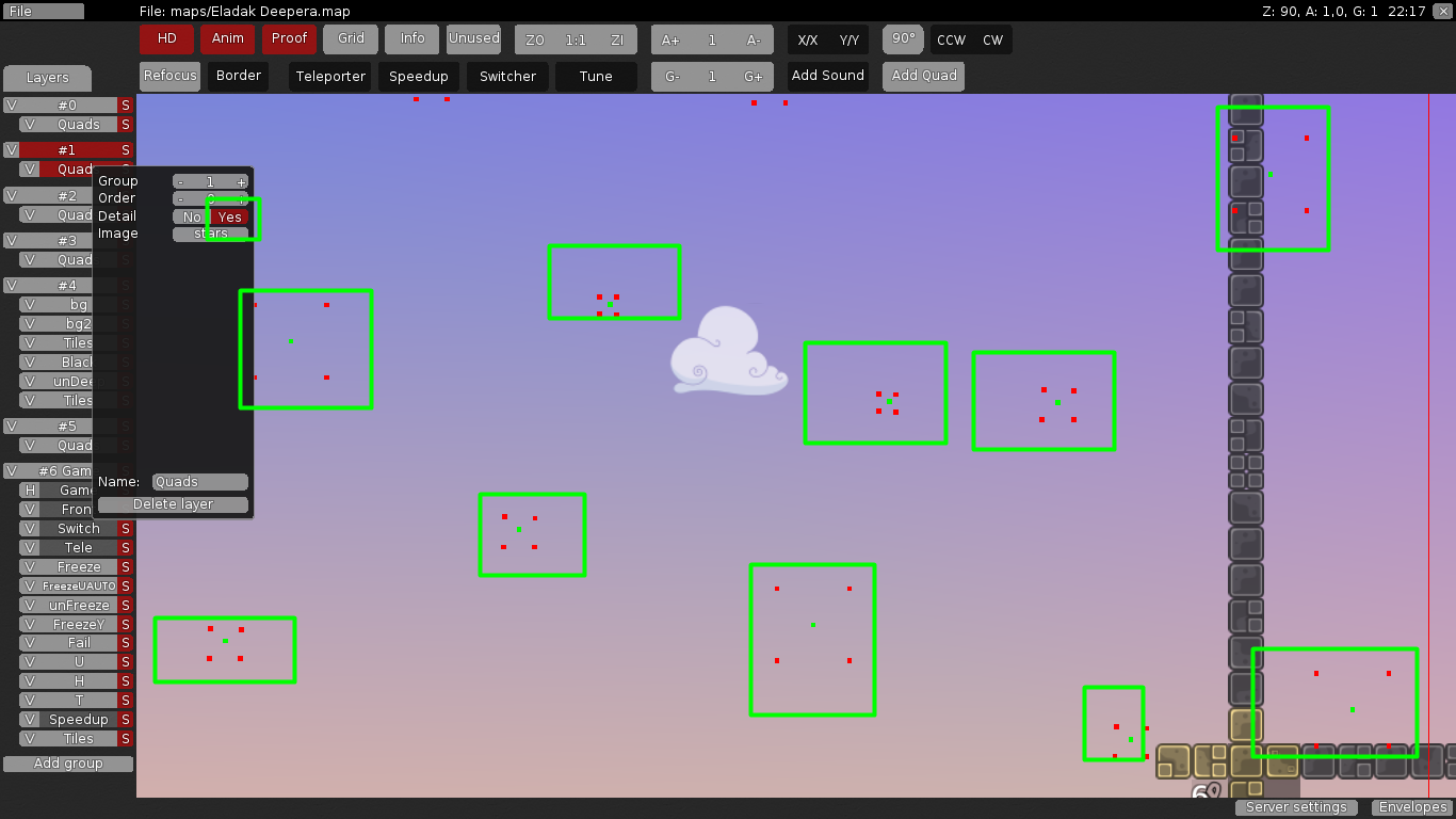 screenshot_2016-05-02_22-17-50.png
