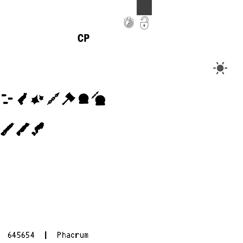 ddnet_tiles_alternative2.png