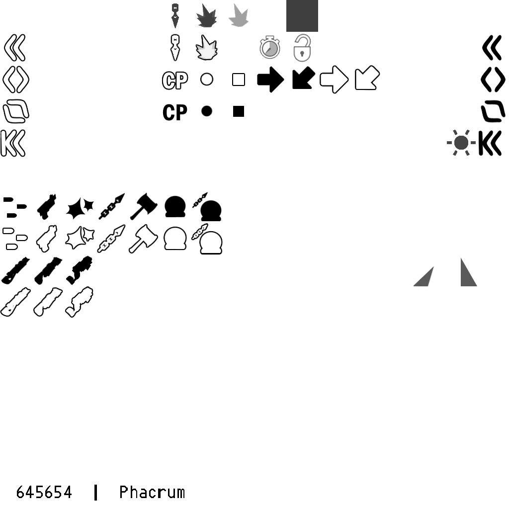 ddnet_tiles_alternative3.png