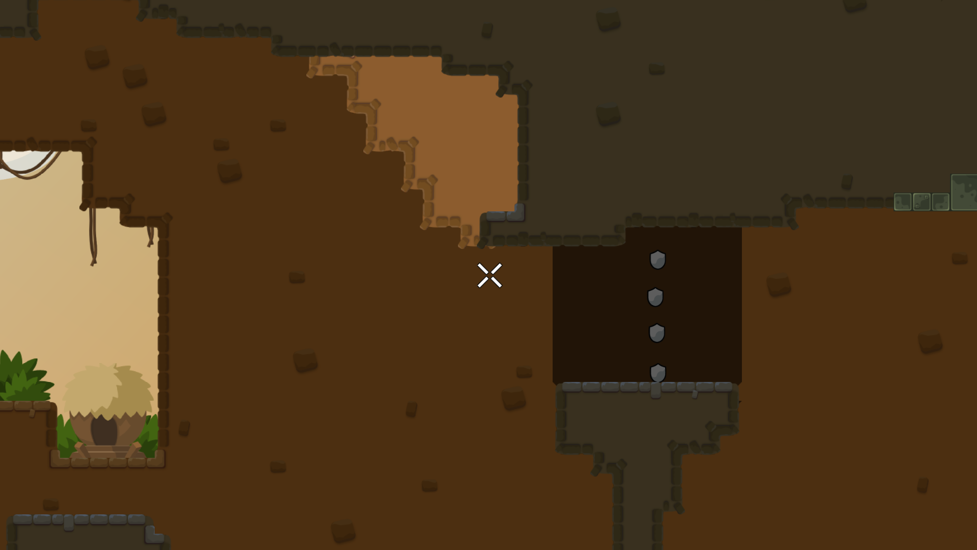 same as Oblique pic #2