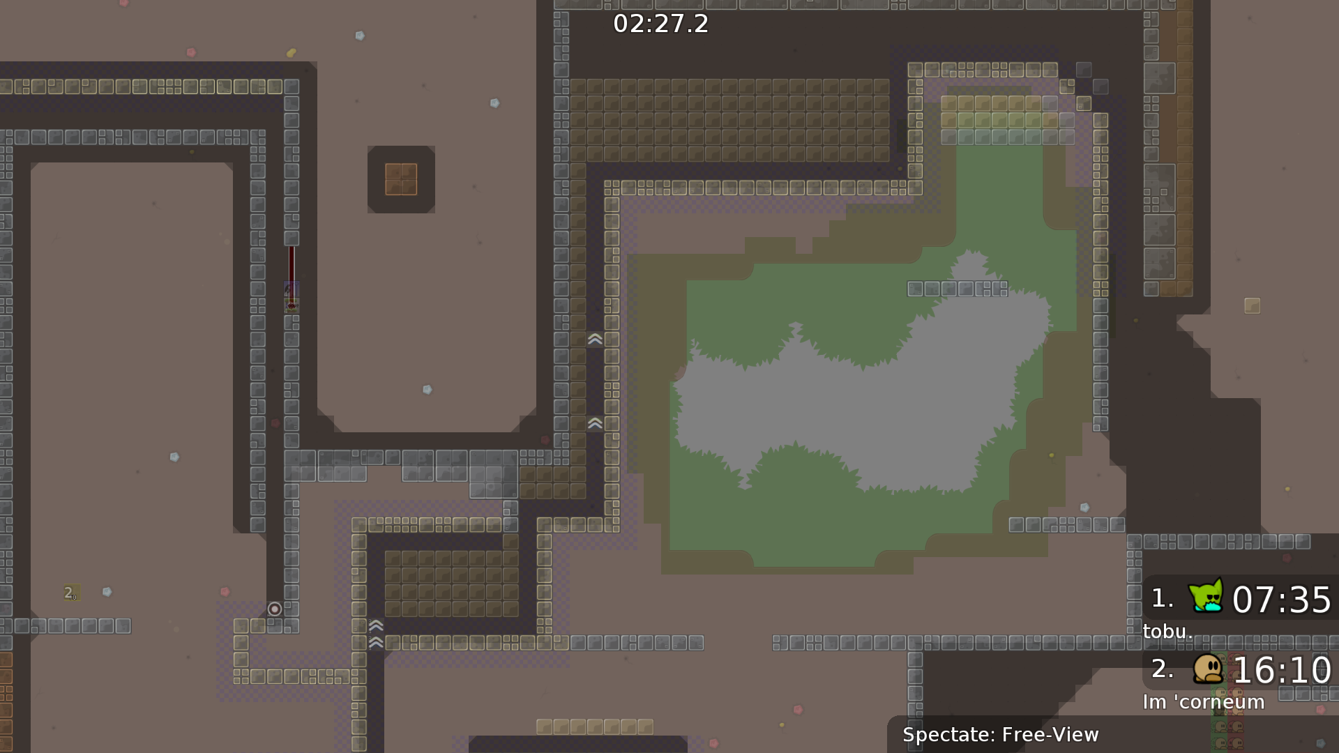screenshot_2016-05-05_21-15-27.png