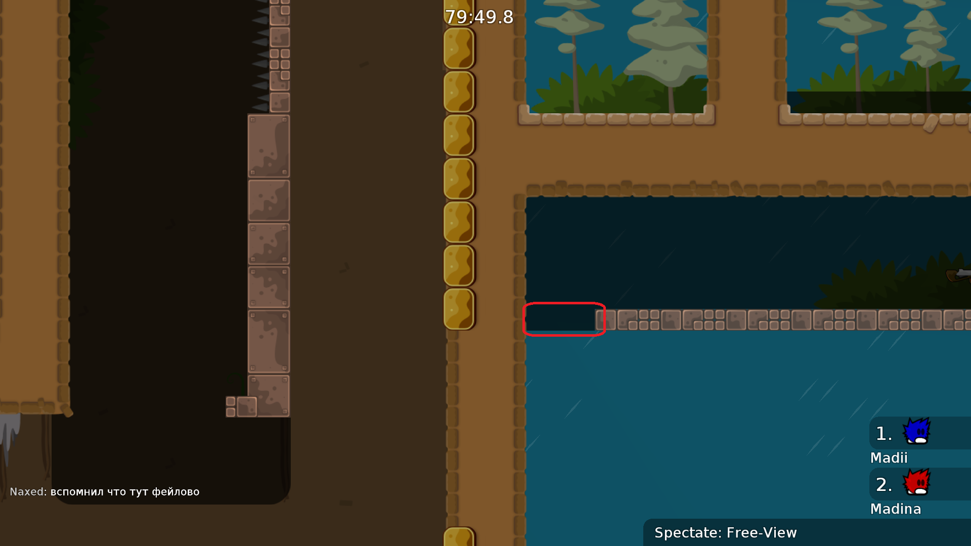 screenshot_2016-05-06_16-56-34.png