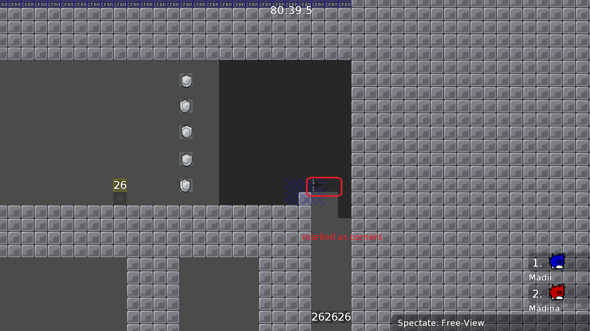screenshot_2016-05-06_16-57-24.png