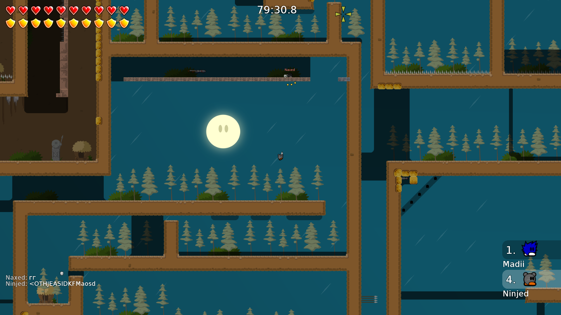 screenshot_2016-05-06_16-56-15.png