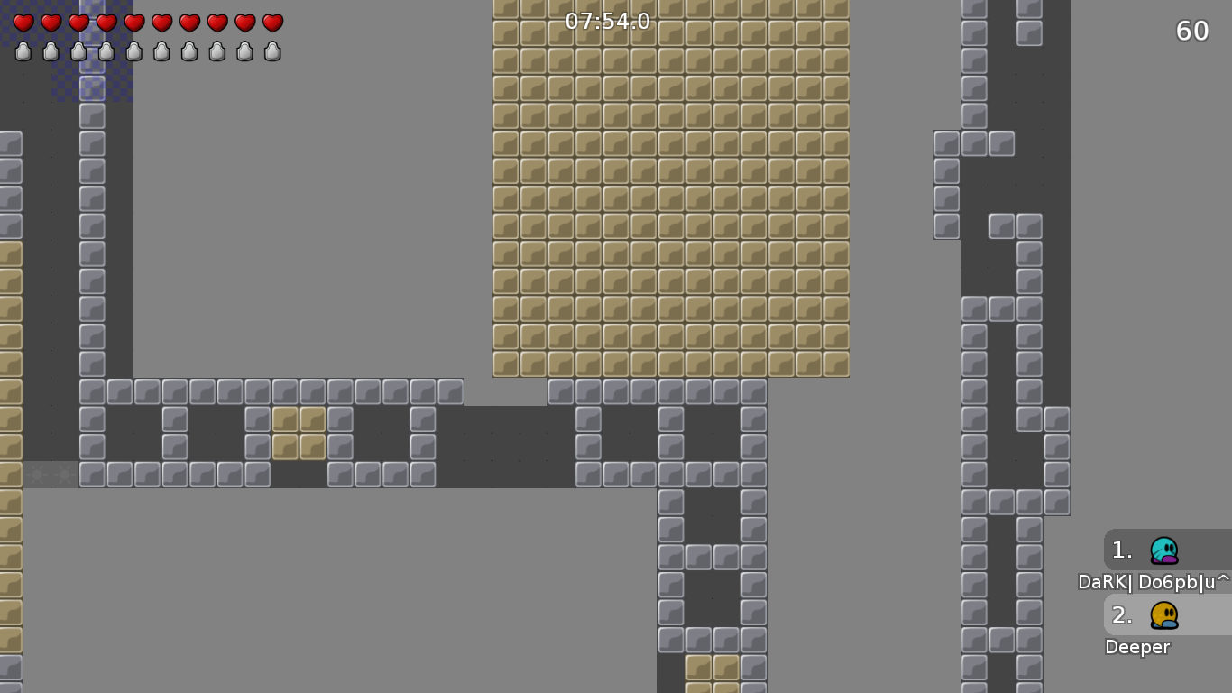 screenshot_2016-05-09_20-56-42.png