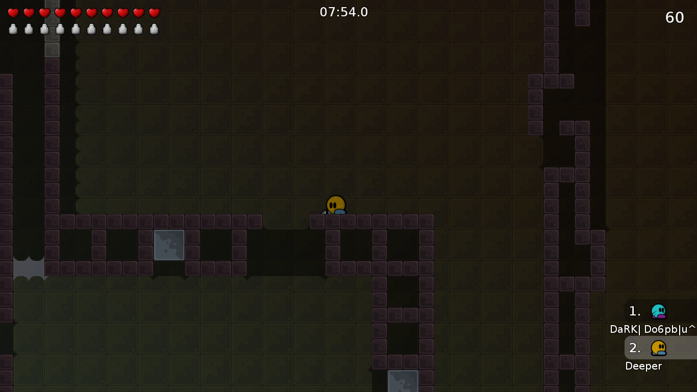 screenshot_2016-05-09_20-56-44.png