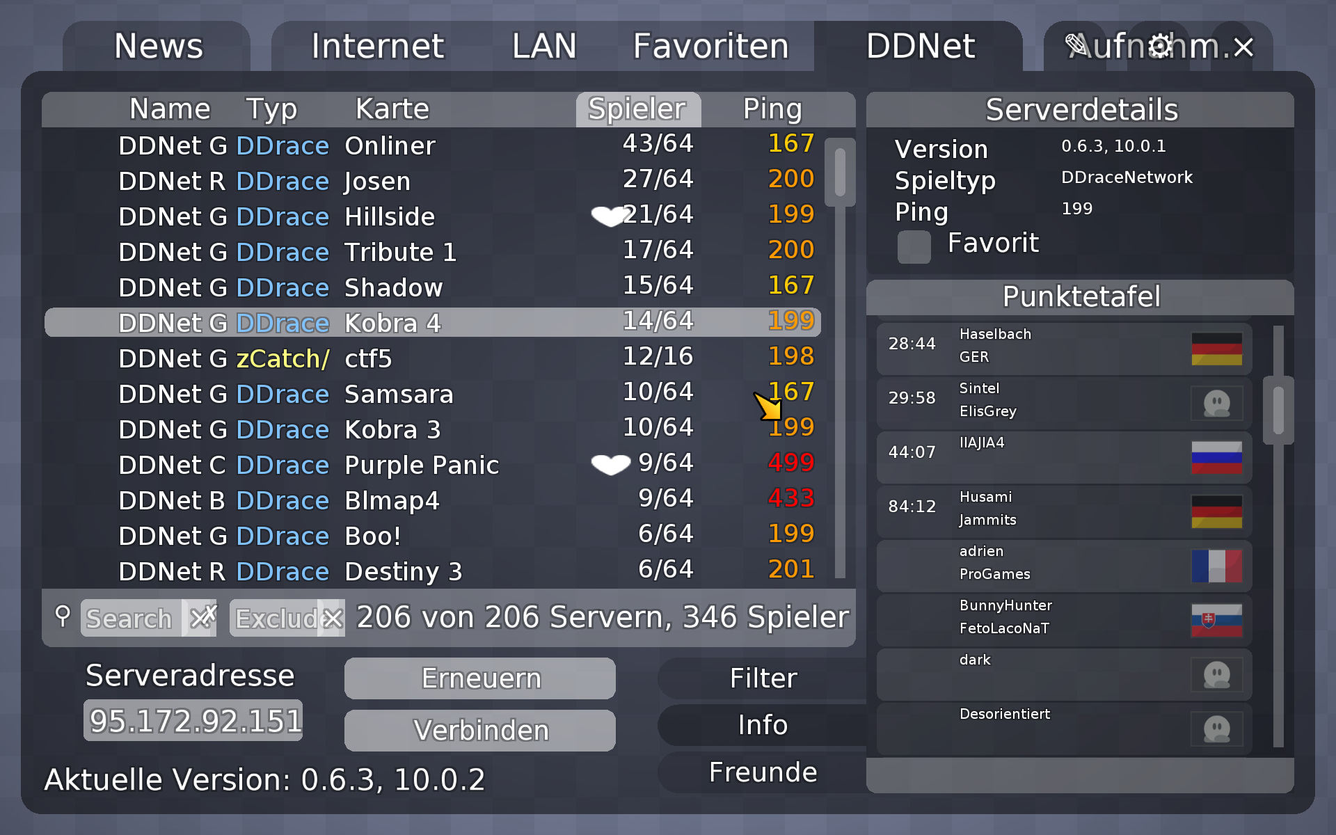 screenshot_2016-05-11_16-56-30.png
