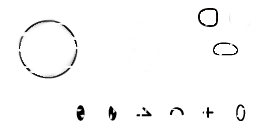 WeakSignalcircle.png